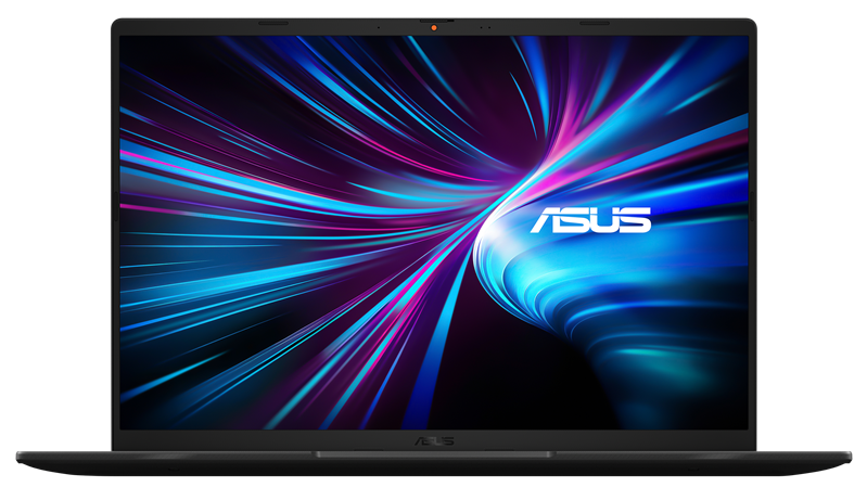 Ноутбук Asus V16 V3607VP-RP031 Black (90NB16R1-M001M0)