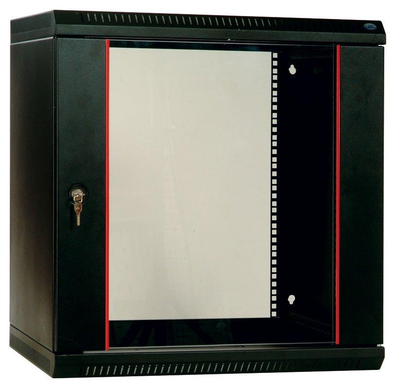 Шкаф коммутационный ЦМО ШРН-Э-15.350-9005