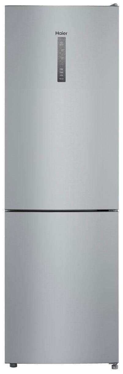 Холодильник Haier CEF535ASD