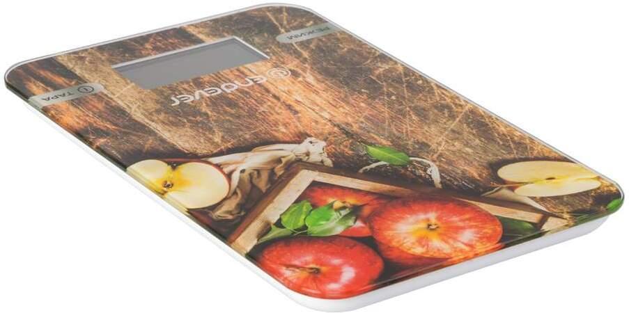 Кухонные весы Endever Chief-507