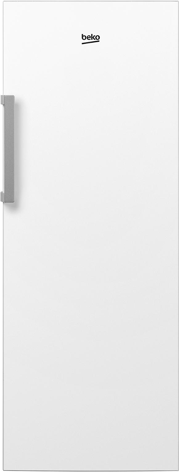 Морозильник Beko RFSK215T01W