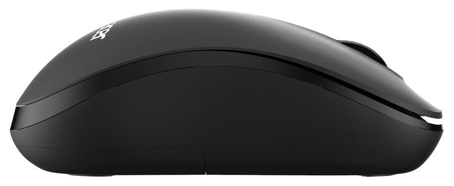 Мышь Acer OMR160 (ZL.MCEEE.00M)