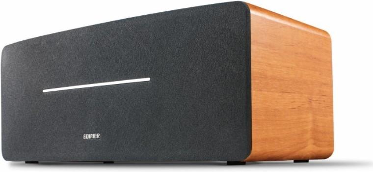 Акустика Edifier D12 Brown