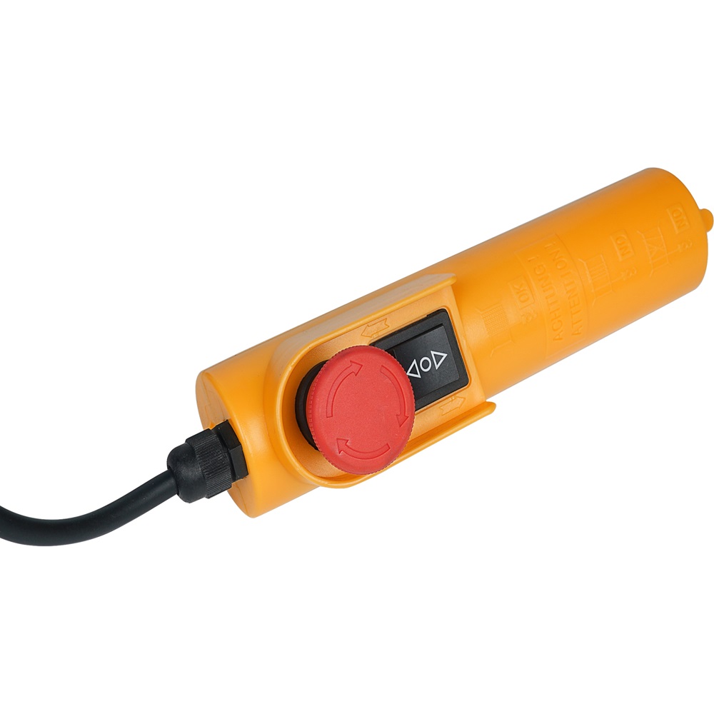 Таль TEH TTL250