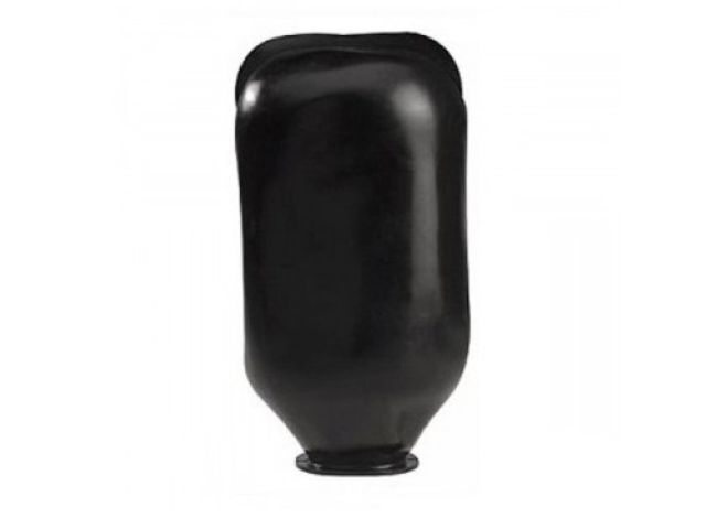 Мембрана для баков 35, 50 л. с горл диам 89 мм Wester