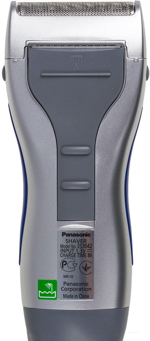 Электробритва Panasonic ES3042S520