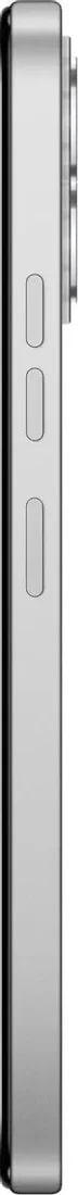 Смартфон Tecno Spark 40C 4GB/128GB Titanium Grey (KM4k)