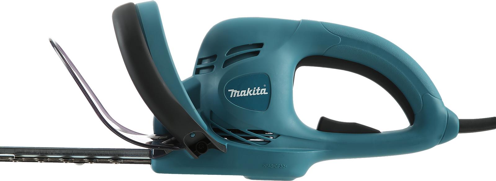 Кусторез Makita UH4261