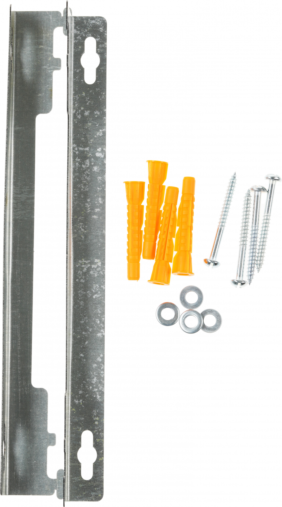 Конвектор Royal Clima REC-FR2000M