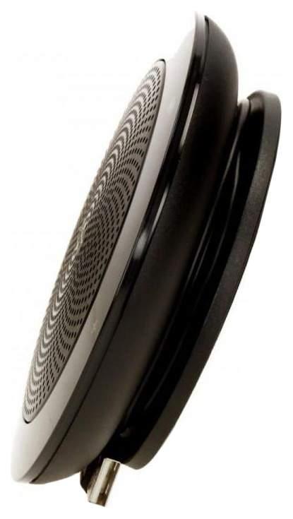 Спикерфон Jabra Speak 510 Plus MS черный (7510-309)