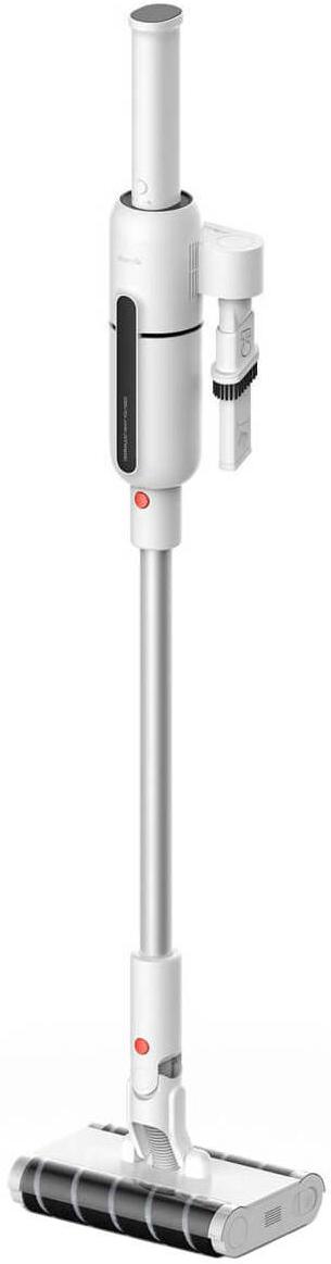Пылесос Deerma VC55
