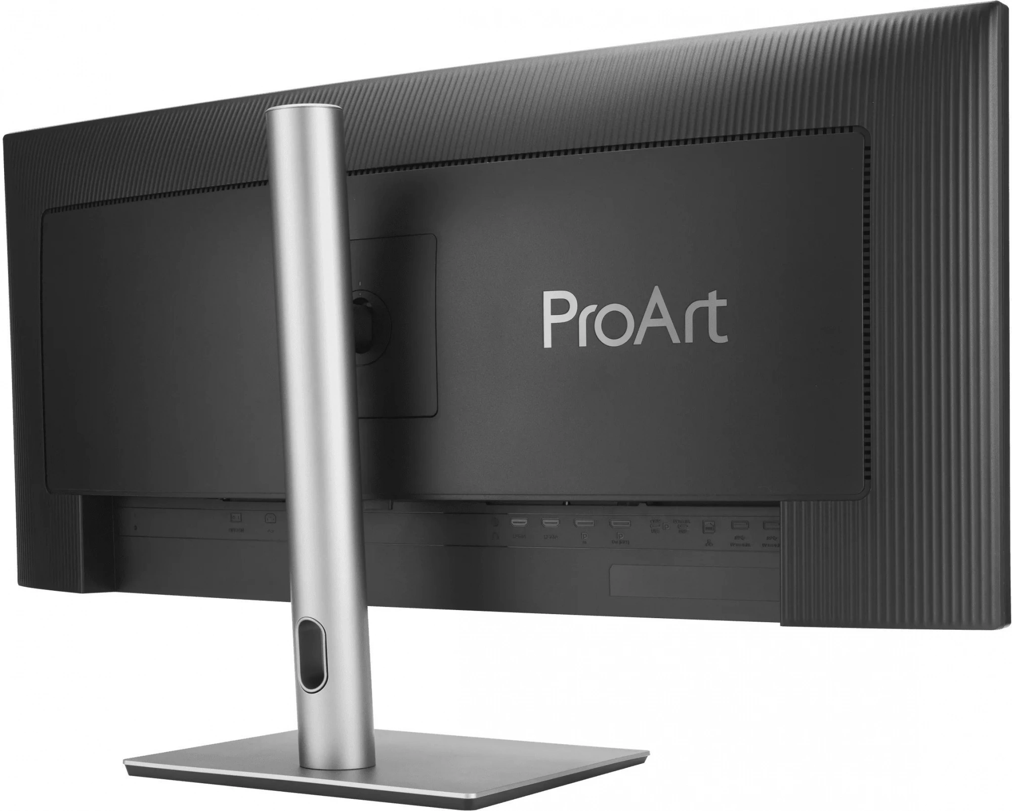 Монитор Asus ProArt PA34VCNV черный (90LM04A0-B02370)
