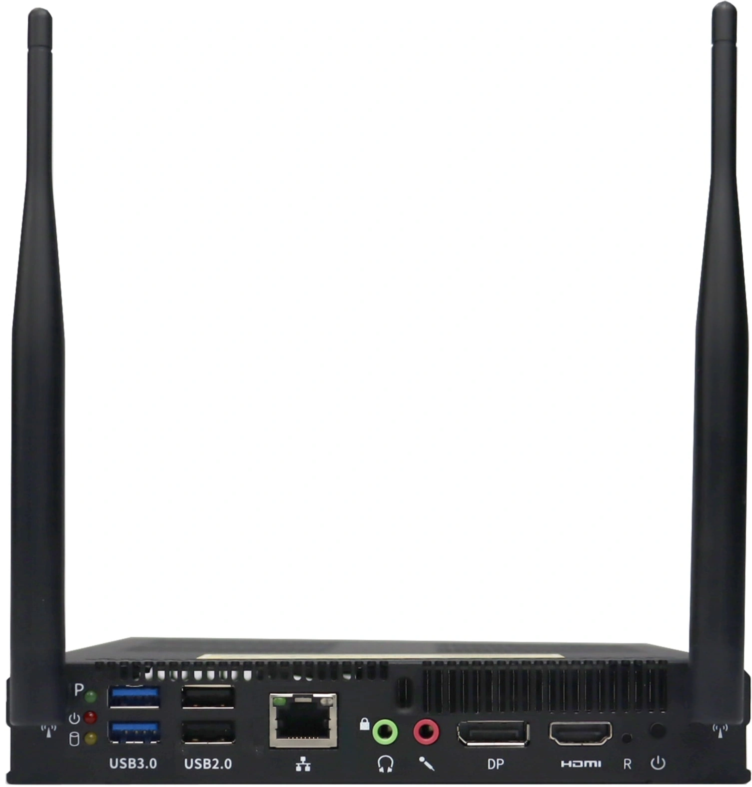 Контроллер для для интерактивной панели Hisense S02BDS5A811E