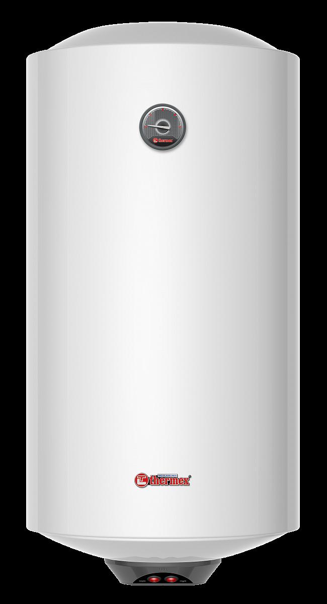 Водонагреватель Thermex Thermo 100 V