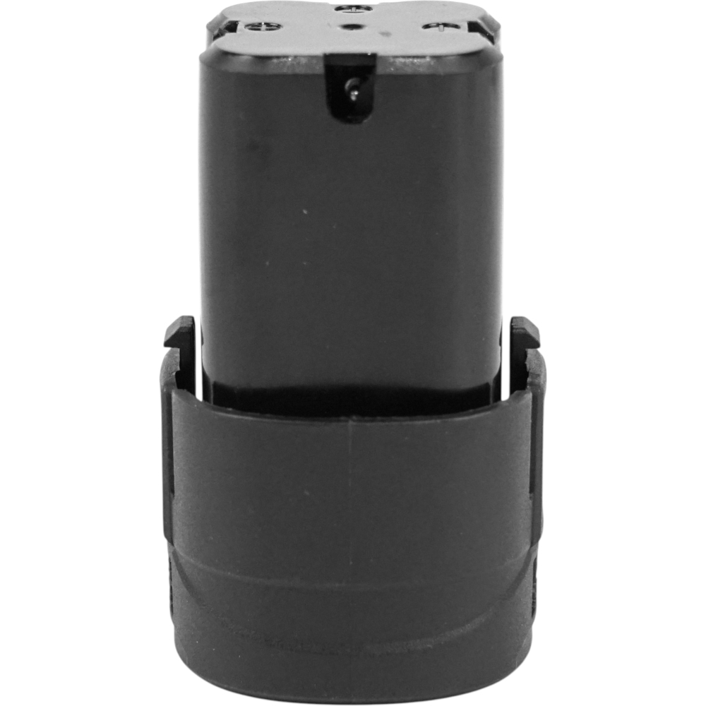 Аккумулятор для инструмента TEH TPS28-B