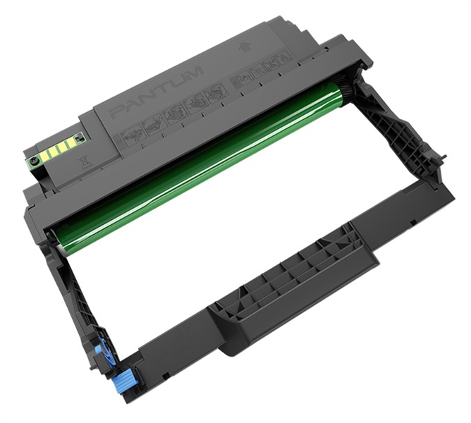 Фотобарабан Pantum DL-R5220