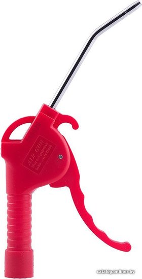 Пневмопистолет Fubag 110110