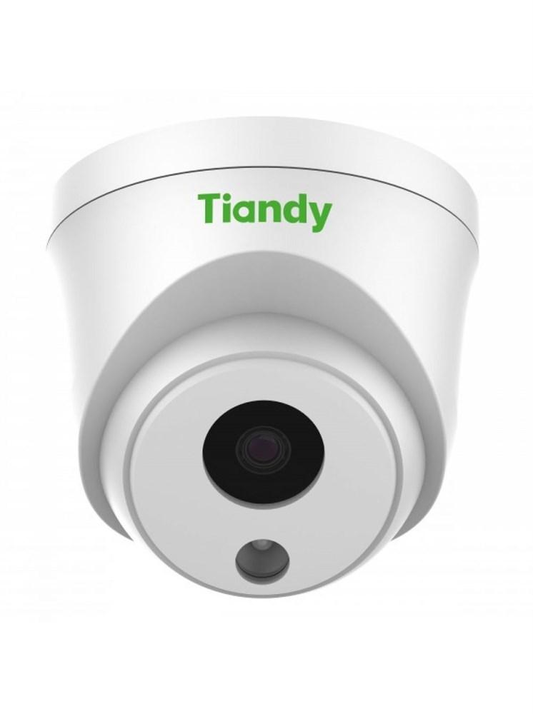 Камера видеонаблюдения Tiandy TC-C34HN Spec:I3/E/Y/C/2.8mm/V4.2