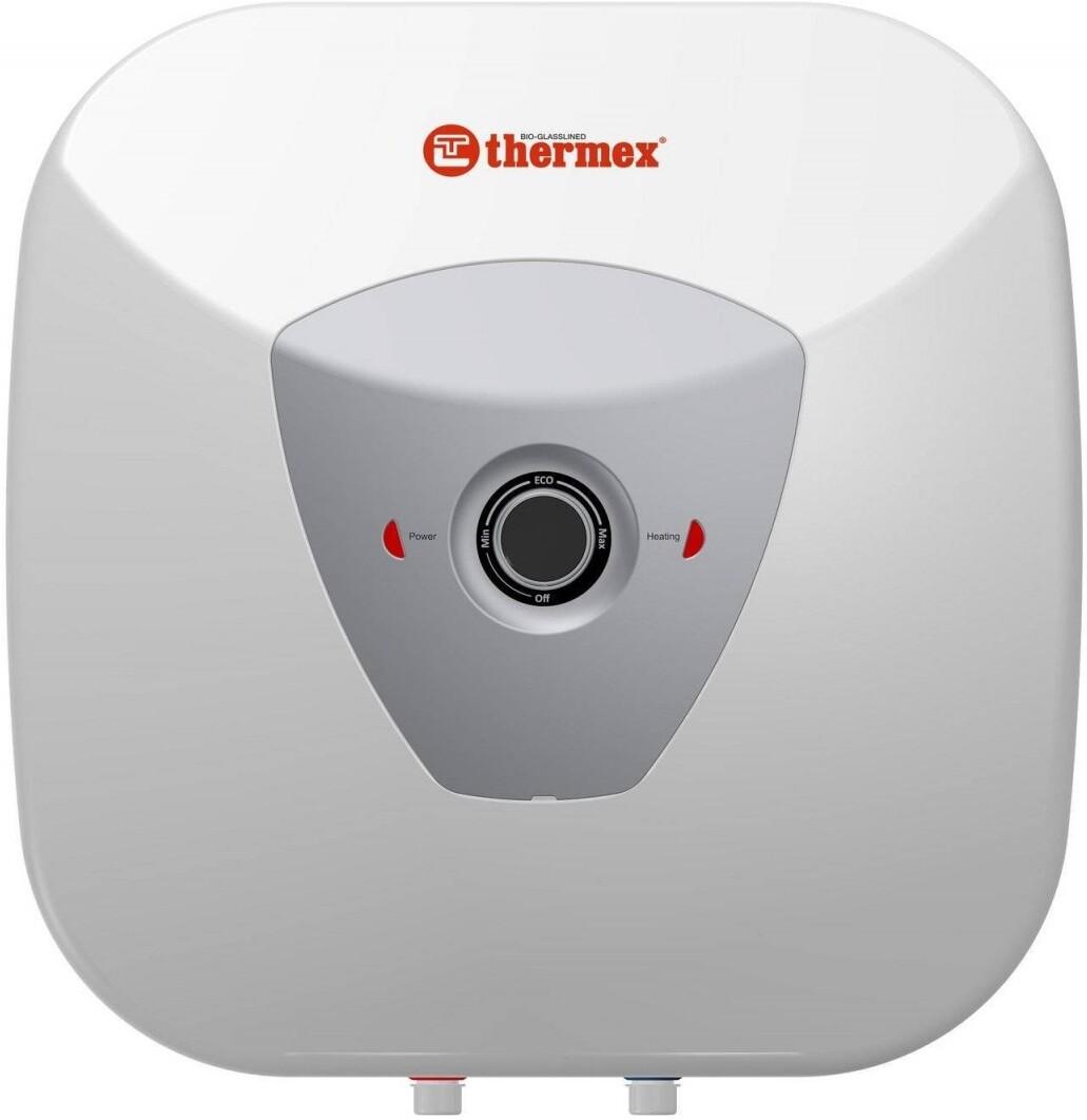 Водонагреватель Thermex H 15 O Pro