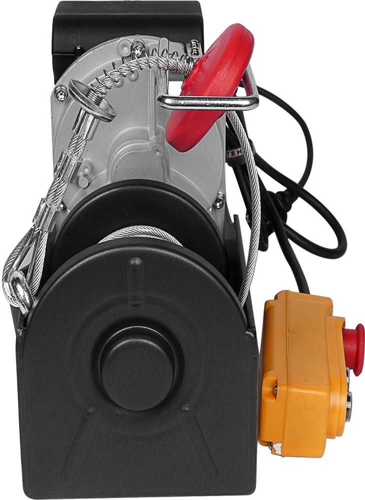 Таль TEH TTL1000