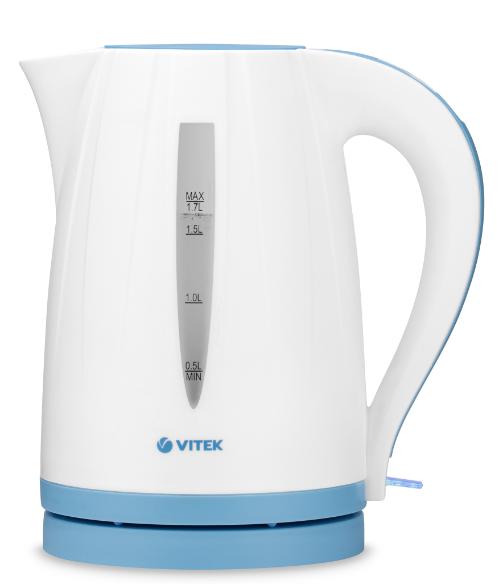 Электрочайник Vitek VT-7031