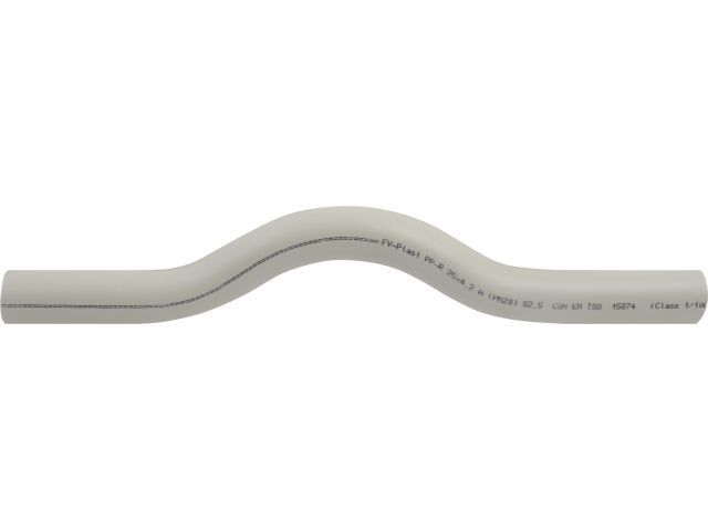 Обвод ПП 25 сер. FV Plast (Под заказ кратно коробкам)