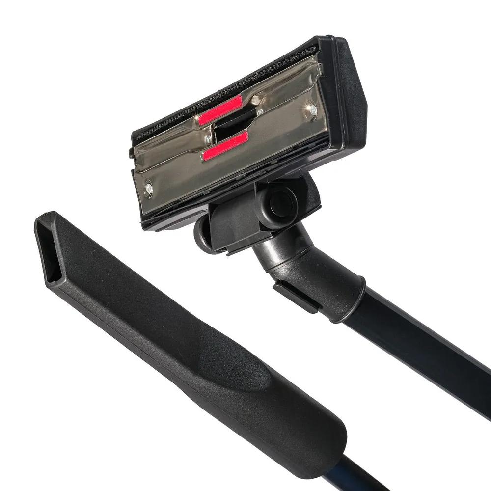 Пылесос Bort BAX-1530M-Smart Clean (93410020)