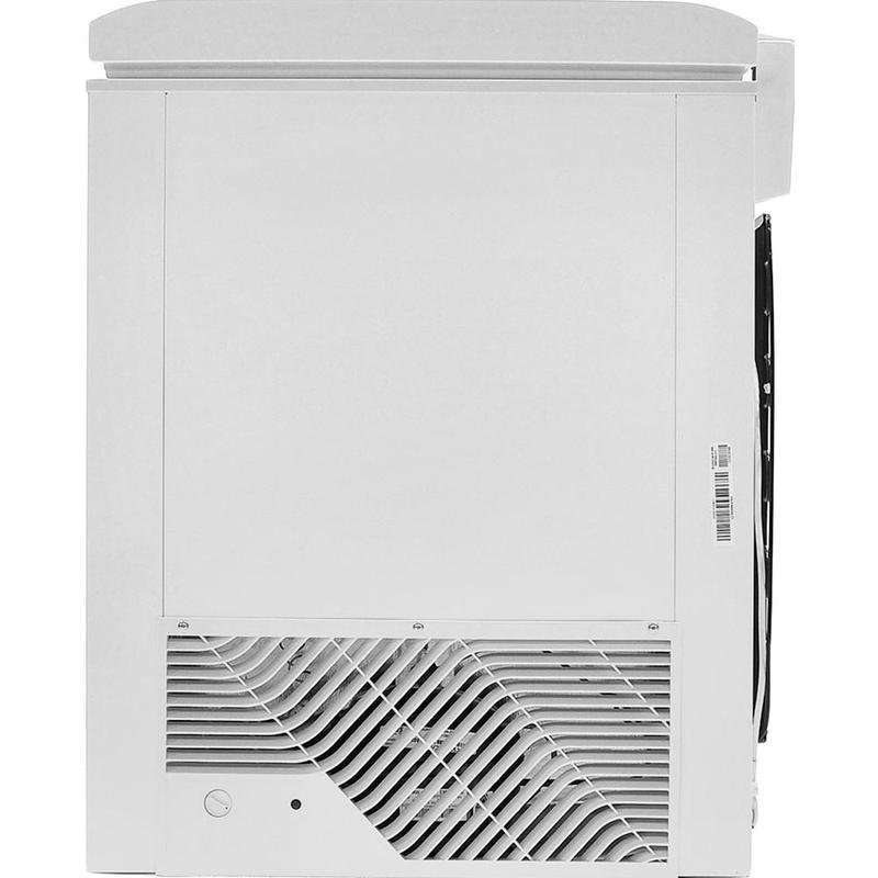 Морозильный ларь Pozis FH-256-1