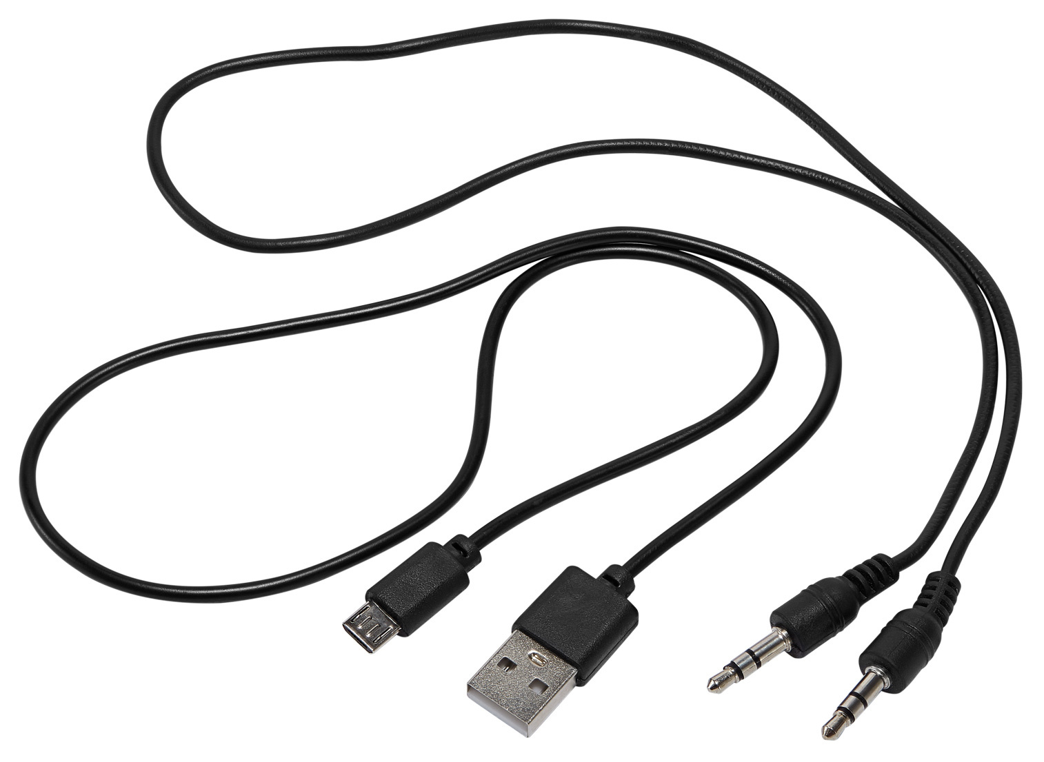 Портативная колонка Digma D-PS1505 черный