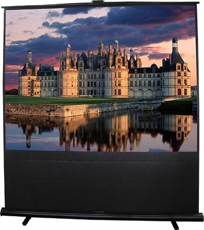 Проекционный экран Lumien Master Picture (LMP-100106)