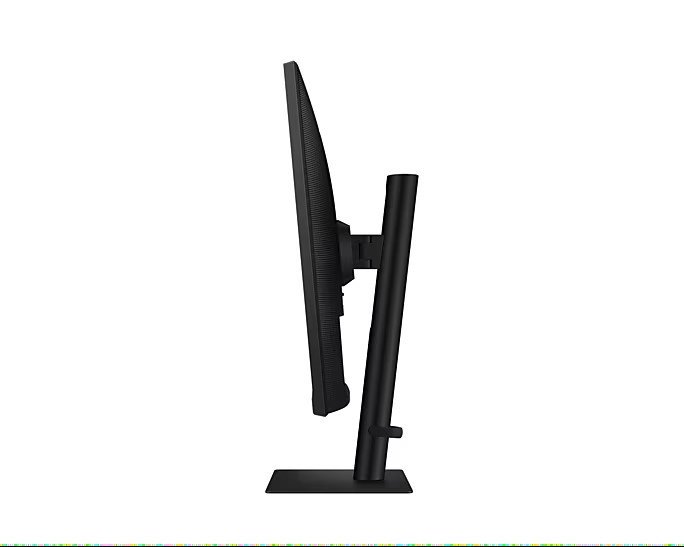 Монитор Samsung S27F610EAI (LS27F610EAIXCI)