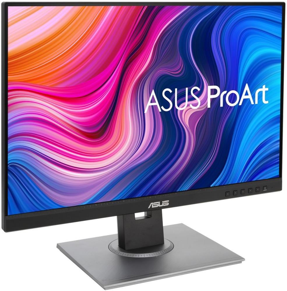Монитор Asus ProArt PA278QV (90LM05L1-B03370)
