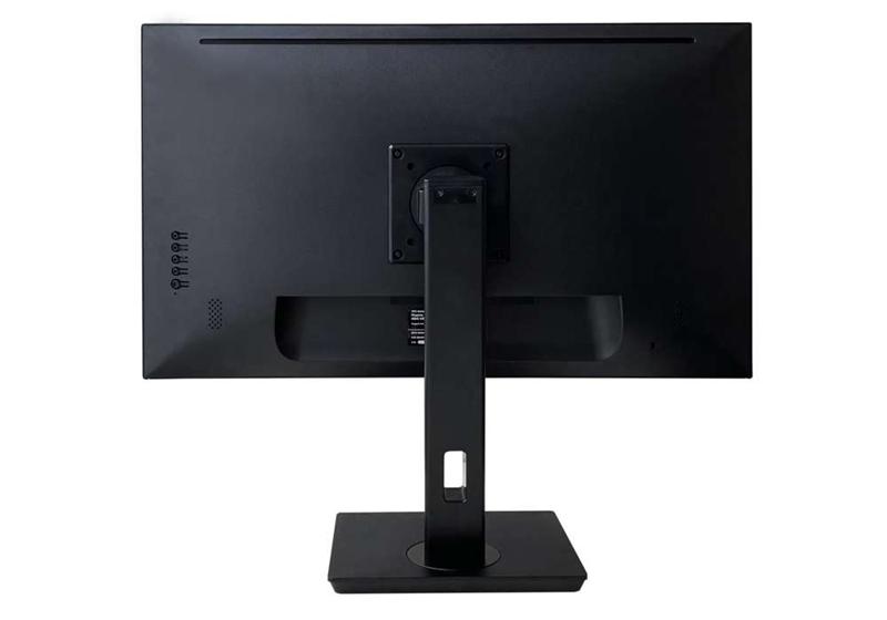 Монитор Irbis SmartView IMVW27FIDR