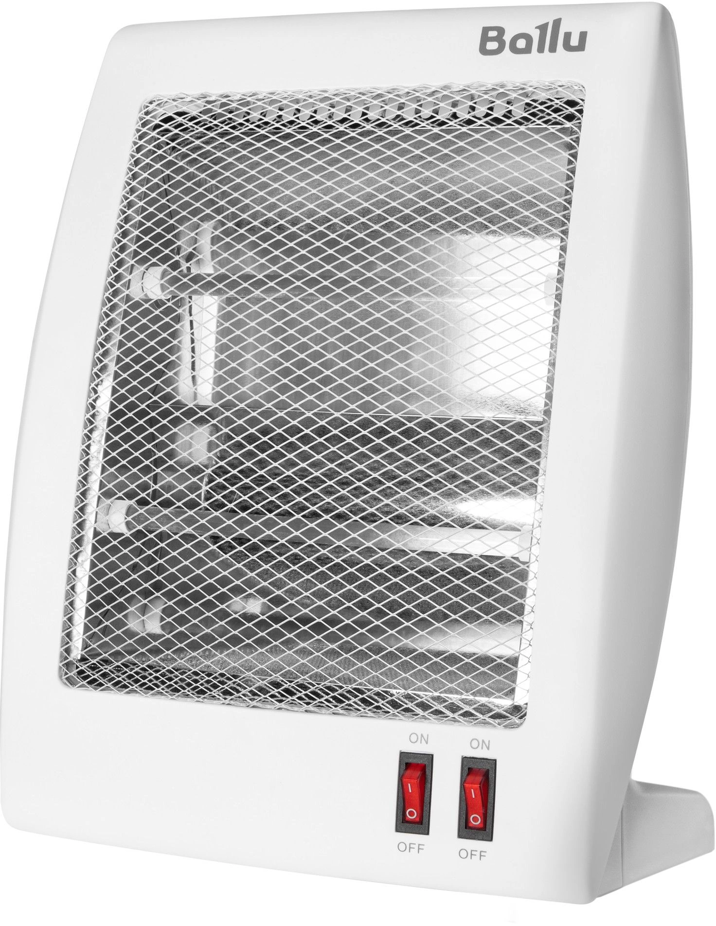 Обогреватель Ballu BHH/M-09M