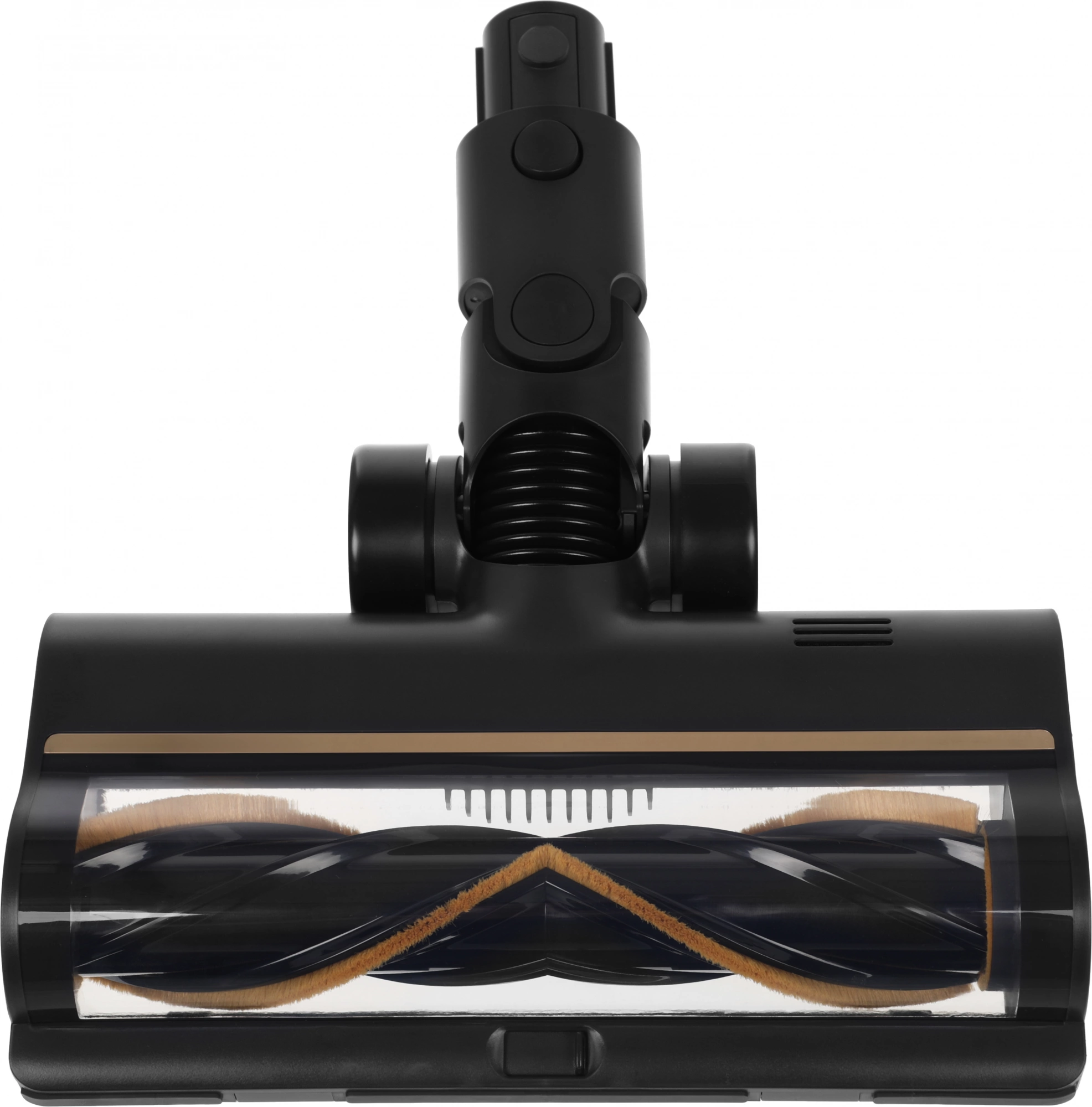 Пылесос Dreame Z30 Cordless Vacuum Cleaner (VZV17A)