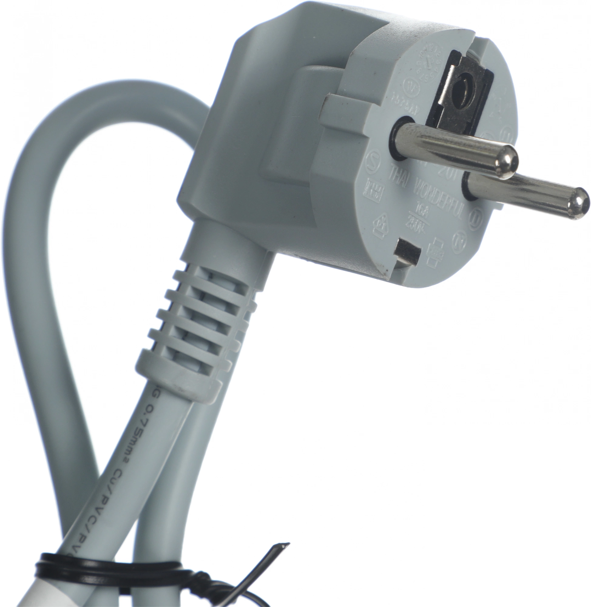 Холодильник Hitachi R-B410PUC6 PSV серебристый