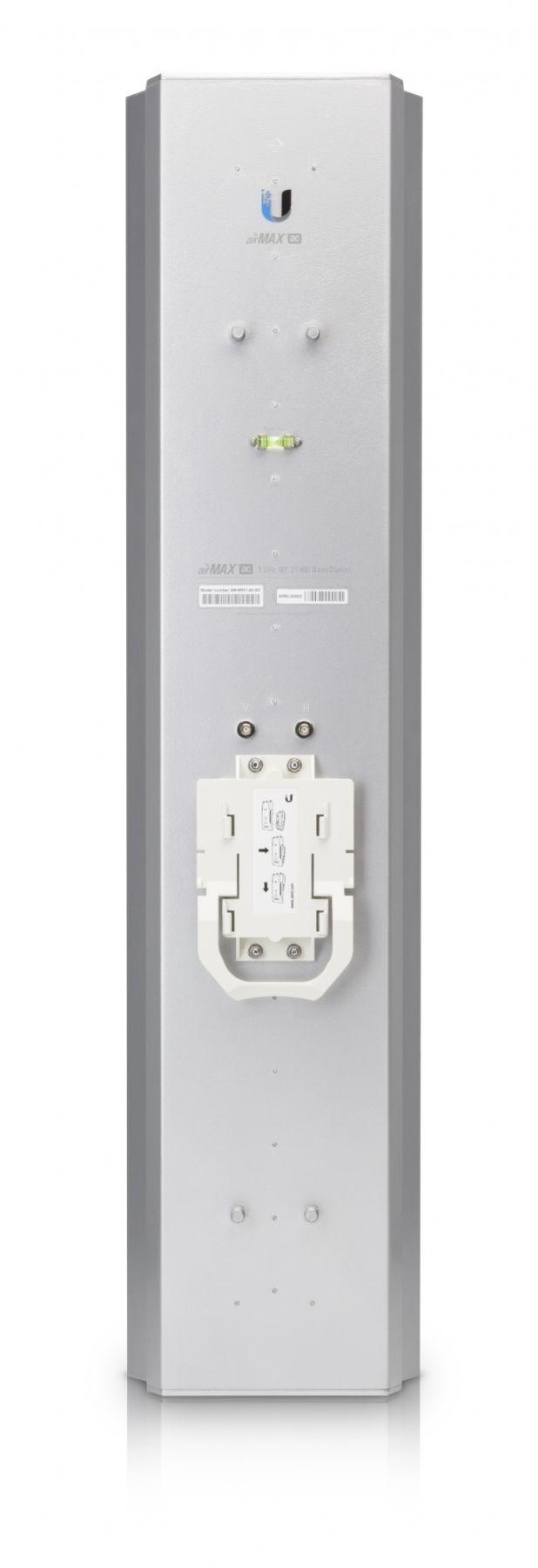 Антенна беспроводной связи Ubiquiti AirMax Sector 5AC21-60 (AM-5AC21-60)