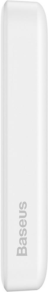 Портативное зарядное устройство Baseus PPCXM10A (P10059001223-00)