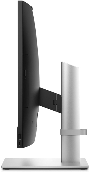 Моноблок HP ProOne 440 G9 All-in-One NT (A1HX5ES)