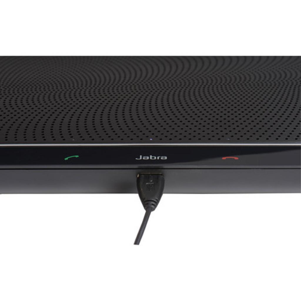 Спикерфон Jabra 7810-109