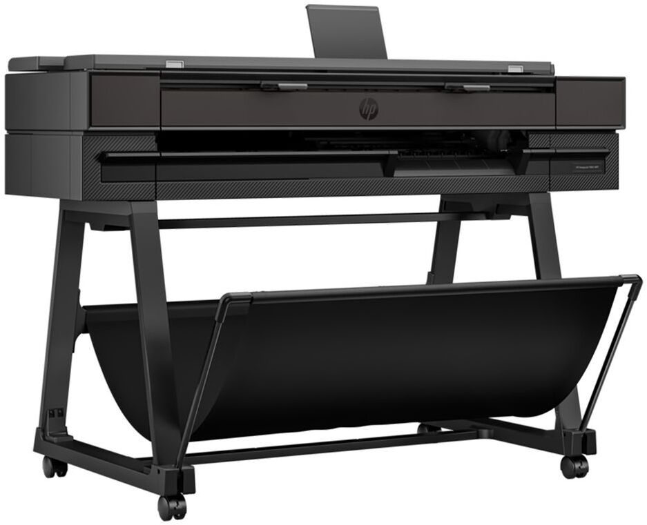 МФУ HP Desigjet Plotter T850 (2Y9H2A)