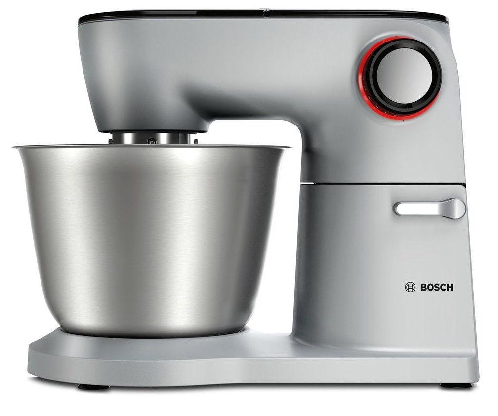 Кухонный комбайн Bosch MUM9A66R00