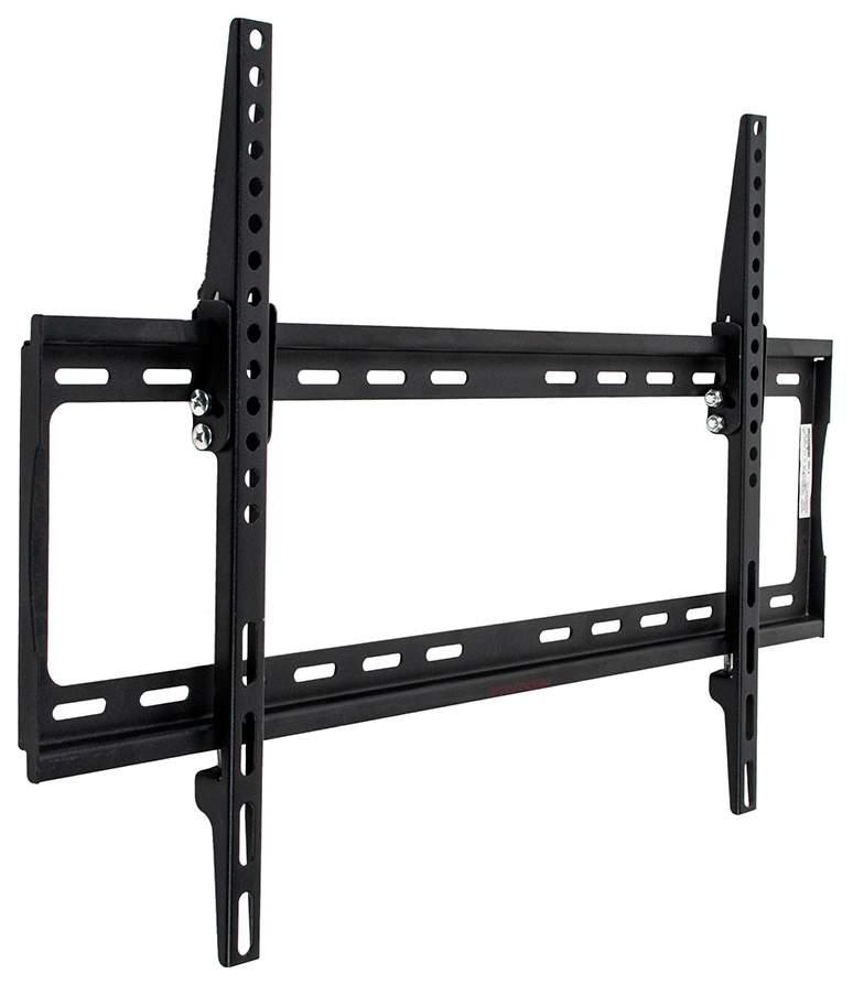 Кронштейн Arm Media STEEL-2 new черный (10216)