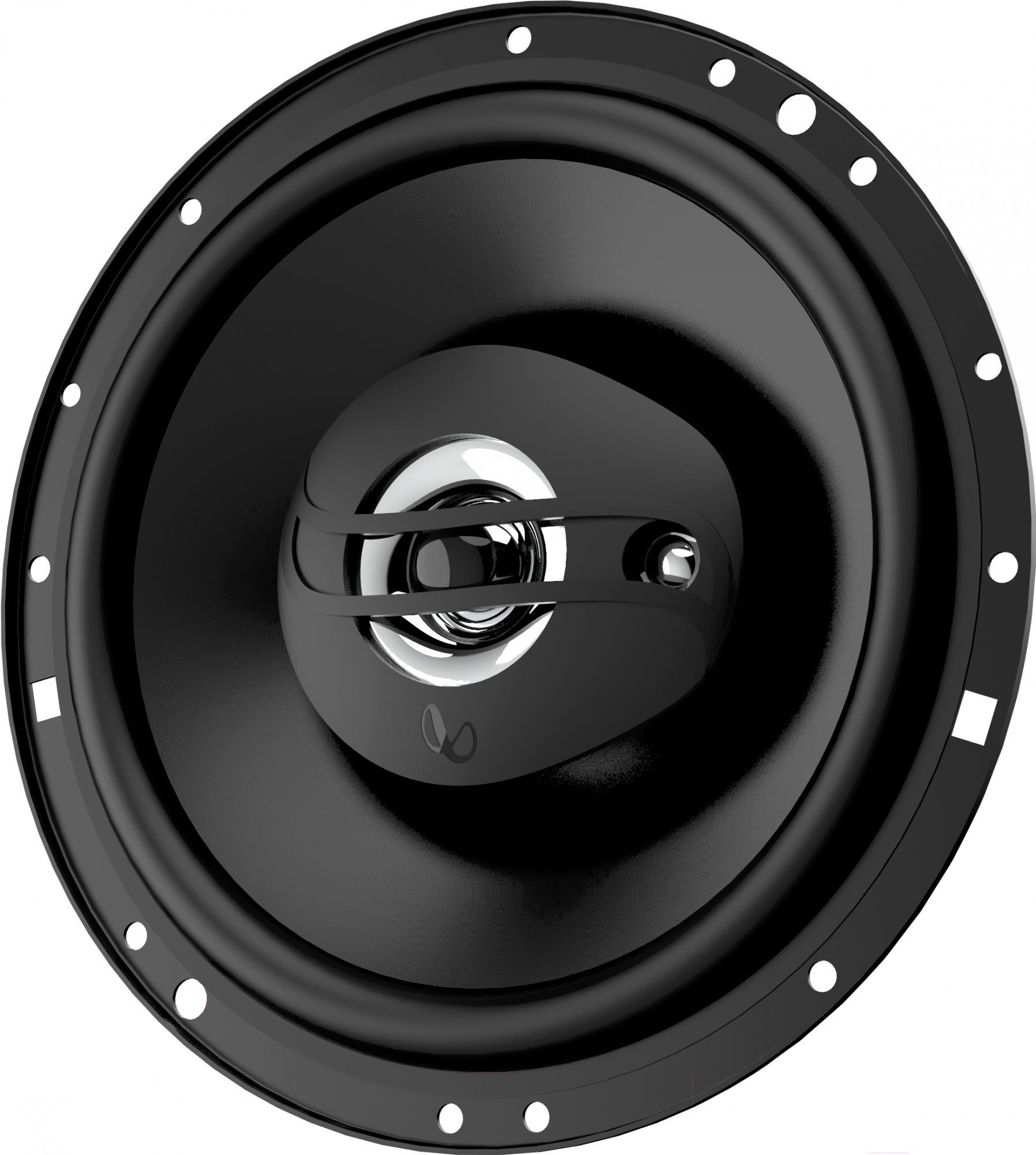 Автоакустика Infinity Alpha 6530