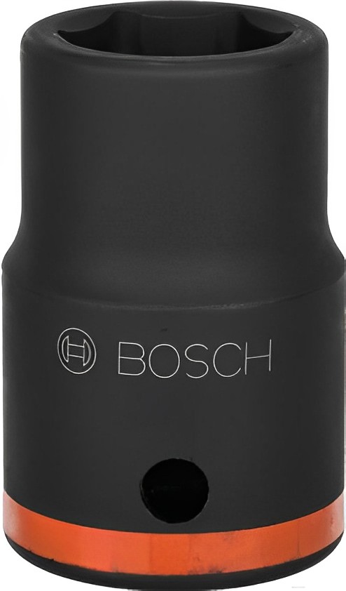 Головка слесарная Bosch 12мм 1/4" 1.608.551.008