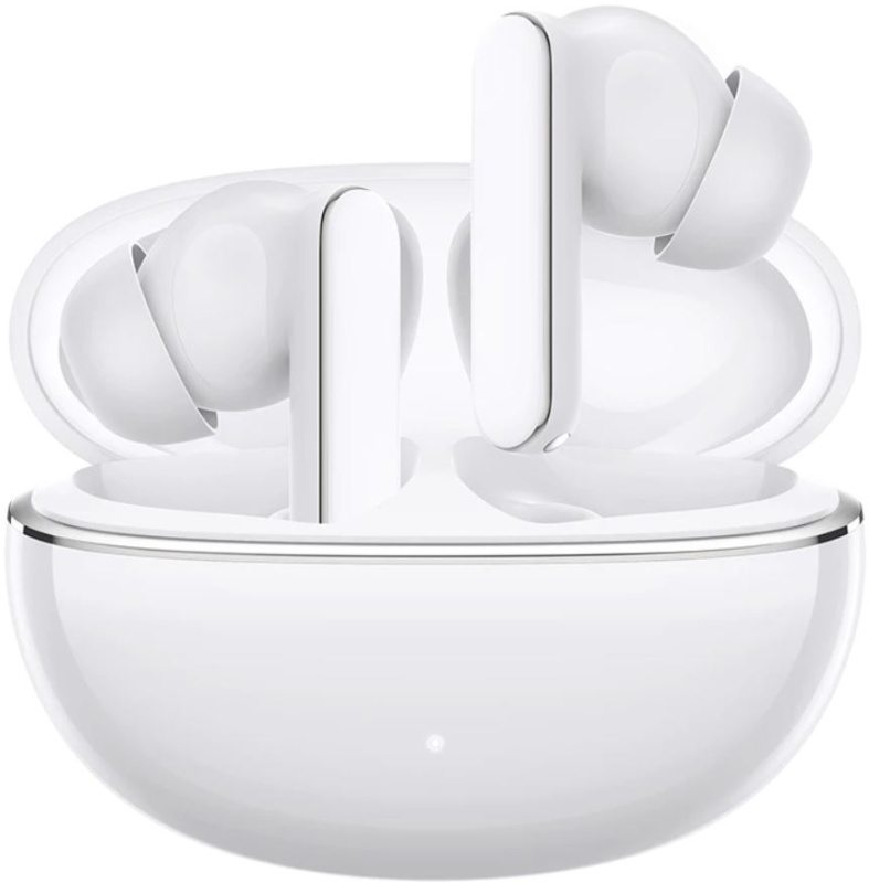 Наушники Honor Choice VLN-ME00 X8 белый (5504AEEB)