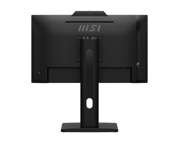 Монитор MSI Pro MP242PMG Black (9S6-3PD89T-005)