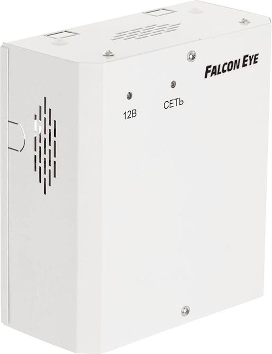 Источник питания для систем видеонаблюдения Falcon Eye FE-1250 Pro