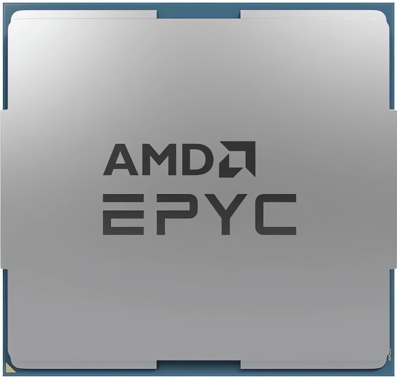 Процессор AMD Epyc 9654 OEM