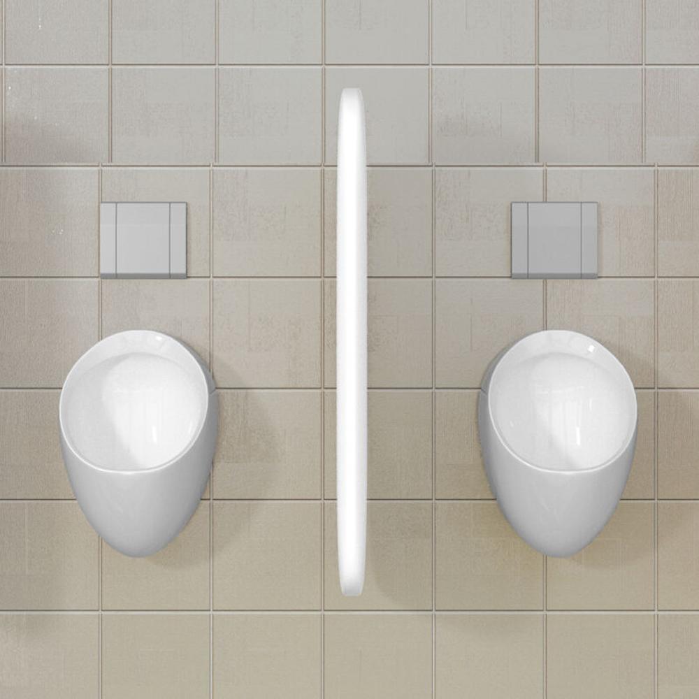 Комплект креплений для сантехники Fischer WD 8х110 (80658)